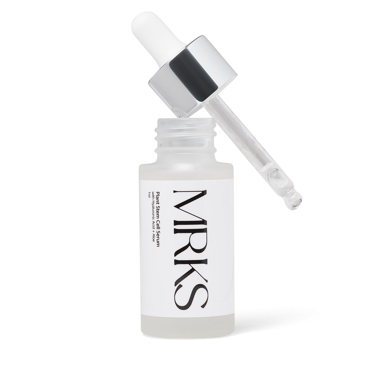 MRKS Plant Stem Cell Serum
