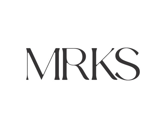 MRKS Gift Card: Nourish Your Radiance, Find Your Calm