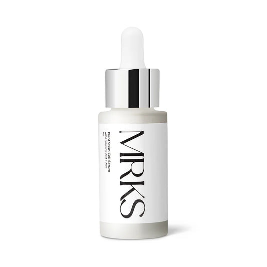 MRKS Plant Stem Cell Serum